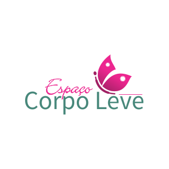 espaco-corpo-leve-logo Imagem Logo Espaço Corpo Leve