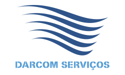 logo-darcom Imagem logo cliente Darcom Serviços