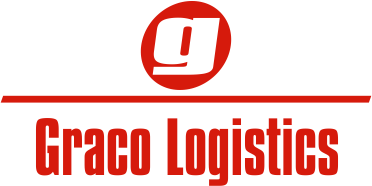 criacao-do-logo-portfolio-graco Imagem Logo Graco Logistics