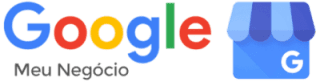 Imagem logo Google Meu Negócio