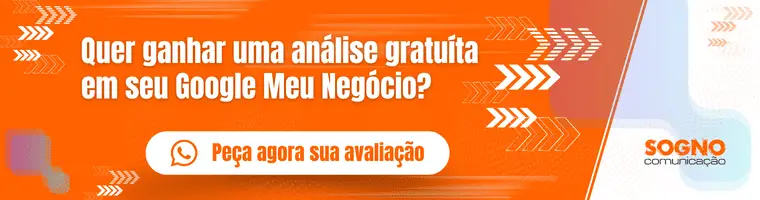 Quer uma avaliação gratuita do GMN - Artigo