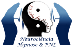 Imagem do Logo do Estúdio da Mente do Professor Sergio Henrique Faria - Mooca - SP