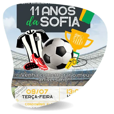 Design Gráfico no Tatuapé - Tudo digital para sua empresa!