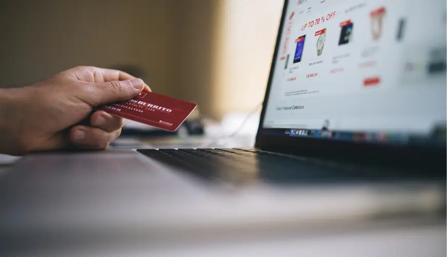Landing Page de Alta Conversão: o segredo para não desperdiçar dinheiro com anúncios