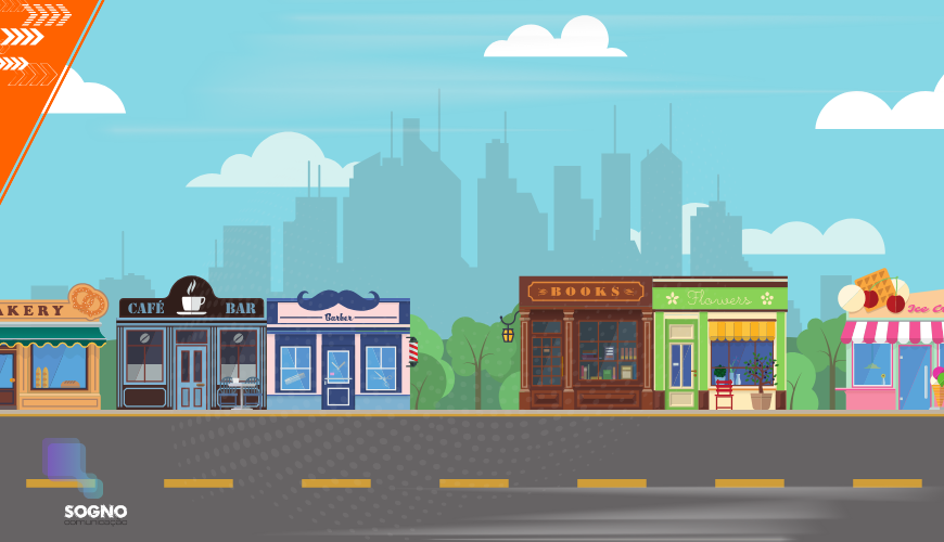 SEO Local para Empresas: Como Aparecer no Google em 2026