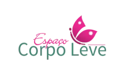 Logo - cliente - Espaço Corpo Leve
